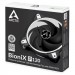 Arctic Кулер до корпусу Arctic BioniX P120 White (ACFAN00116A)