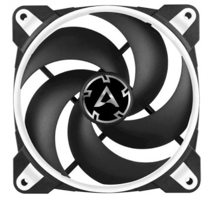 Arctic Кулер до корпусу Arctic BioniX P120 White (ACFAN00116A)