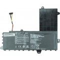PowerPlant Акумулятор до ноутбука ASUS EeeBook E402M (B21N1505) 7.6V 32Wh PowerPlant (NB431021)