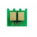 Static Control Чип для картриджа HP CLJ M855 (CF310A) Static Control (HP855CP-K)
