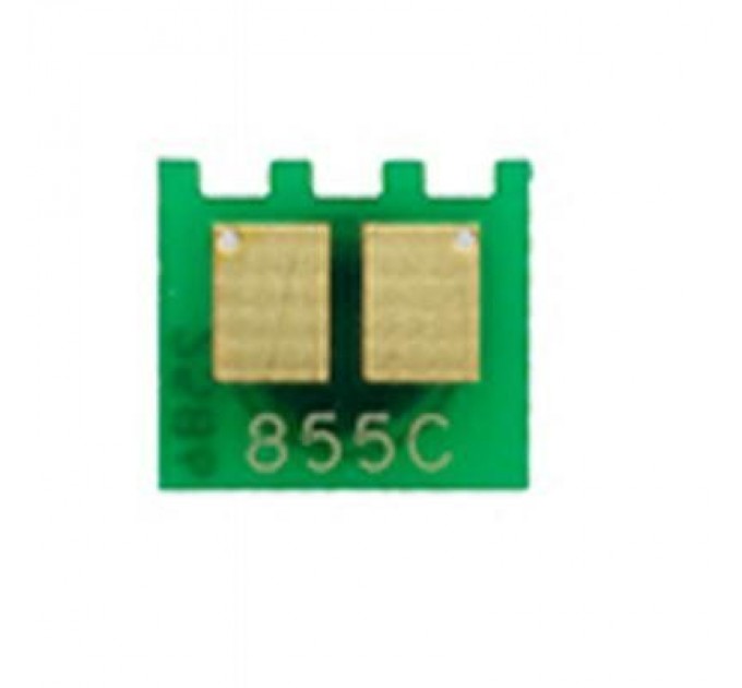 Static Control Чип для картриджа HP CLJ M855 (CF310A) Static Control (HP855CP-K)