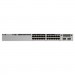 Cisco Комутатор мережевий Cisco C9200-24T-A (C9200-24T-A-RF)