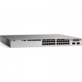 Cisco Комутатор мережевий Cisco C9200-24T-A (C9200-24T-A-RF)