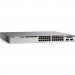 Cisco Комутатор мережевий Cisco C9200-24T-A (C9200-24T-A-RF)