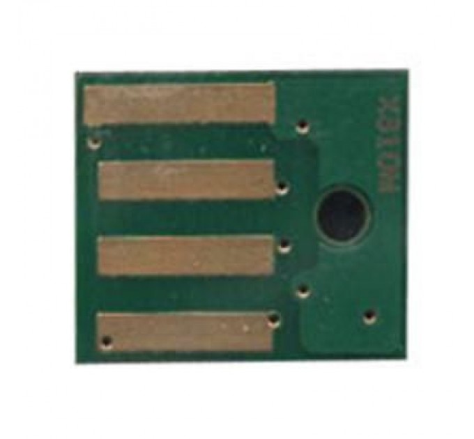 Static Control Чип для картриджа LexmarkMX310 (60F5000/605) Static Control (LMX310CP-MEA)