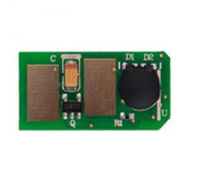 Static Control Чип для картриджа Oki B411 (44574702/44574705) Static Control (OKIB411CP)