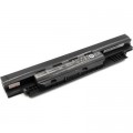PowerPlant Акумулятор до ноутбука PowerPlant ASUS PRO450 Series (A32N1331) 10.8V 4400mAh (NB430987)