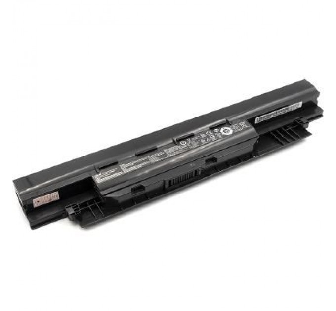 PowerPlant Акумулятор до ноутбука PowerPlant ASUS PRO450 Series (A32N1331) 10.8V 4400mAh (NB430987)