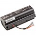 PowerPlant Акумулятор до ноутбука ASUS ROG G751 (A42N1403) 15V 88Wh PowerPlant (NB430970)