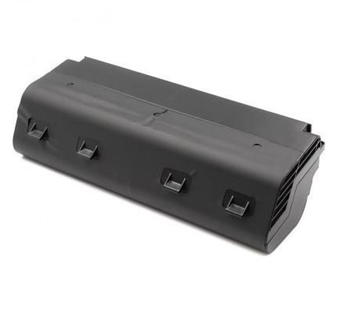 PowerPlant Акумулятор до ноутбука ASUS ROG G751 (A42N1403) 15V 88Wh PowerPlant (NB430970)