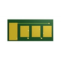 Чип для картриджа SamsungML-3710/SCX-5637 Static Control (SAM205CPHYSEE)