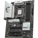 MSI Материнська плата MSI B850 GAMING PLUS WIFI