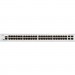 Cisco Комутатор мережевий Cisco C1300-48T-4X