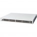 Cisco Комутатор мережевий Cisco C1300-48T-4X
