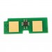 Static Control Чип для картриджа HP CLJ 1500/2820/3700 Static Control (U1-2CHIP-C)