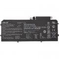 PowerPlant Акумулятор до ноутбука ASUS ZenBook Flip UX360 (C31N1528) 11.55V 54Wh PowerPlant (NB431038)
