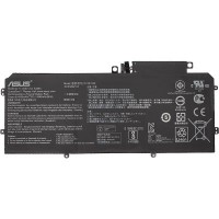 Акумулятор до ноутбука ASUS ZenBook Flip UX360 (C31N1528) 11.55V 54Wh PowerPlant (NB431038)