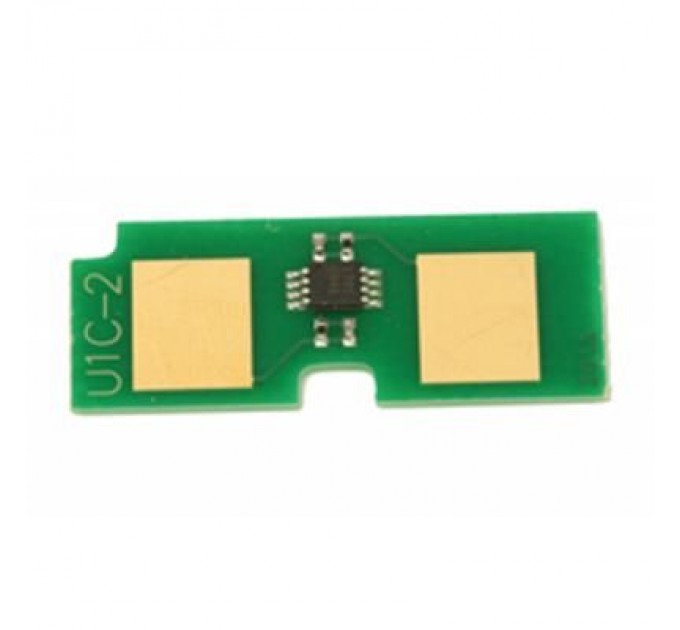 Static Control Чип для картриджа HP CLJ 1500/2820/3700 Static Control (U1-2CHIP-MA)