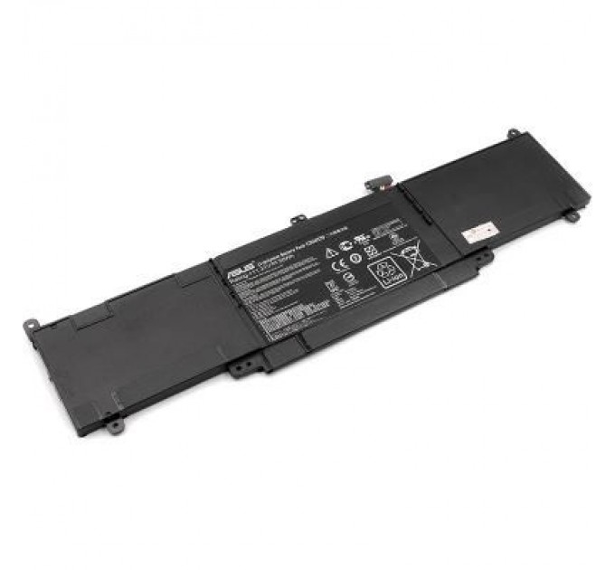 ASUS Акумулятор до ноутбука ASUS ZenBook UX303L (C31N1339) 11.31V 4300mAh (NB430895)