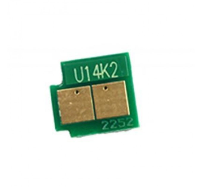 Static Control Чип для картриджа HP CLJ 3600/4700/CP4005 Static Control (U14-2CHIP-K)