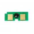 Static Control Чип для картриджа HP LJ 1300/1320/2300/2410/4200/M2727/P2015 Static Control (U17-3CHIP)