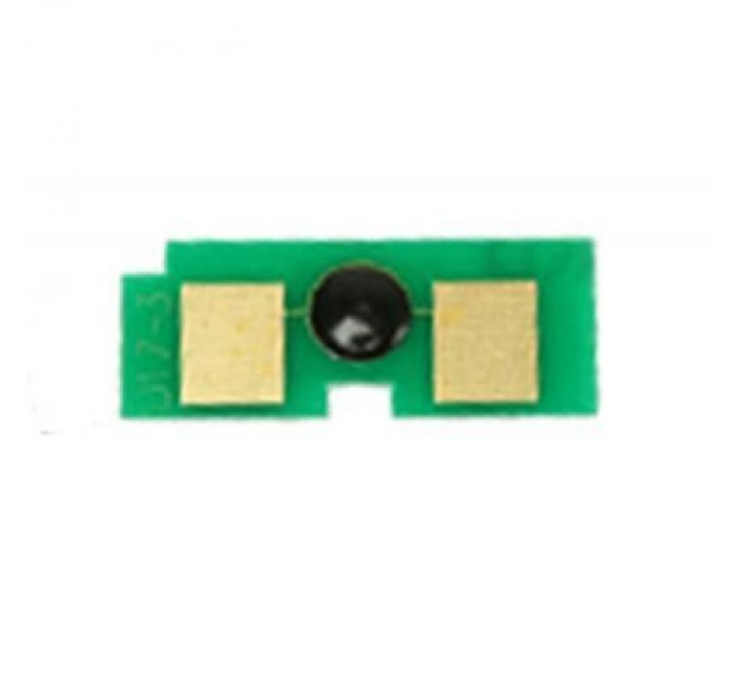 Static Control Чип для картриджа HP LJ 1300/1320/2300/2410/4200/M2727/P2015 Static Control (U17-3CHIP)