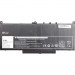 PowerPlant Акумулятор до ноутбука DELL Latitude E7270 (J60J5) 7.6V 7200mAh PowerPlant (NB441143)