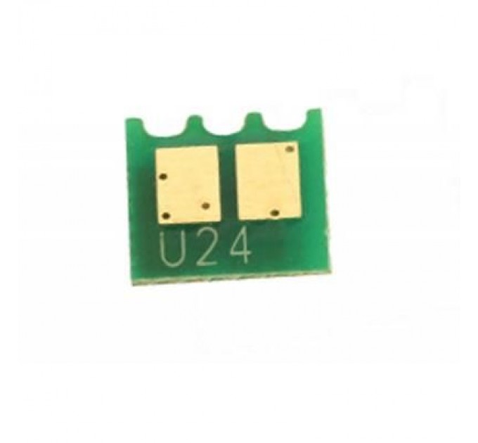 Static Control Чип для картриджа HP СLJ CM1312/Pro CP5225/CM2320 Static Control (U26-2CHIP-C10)