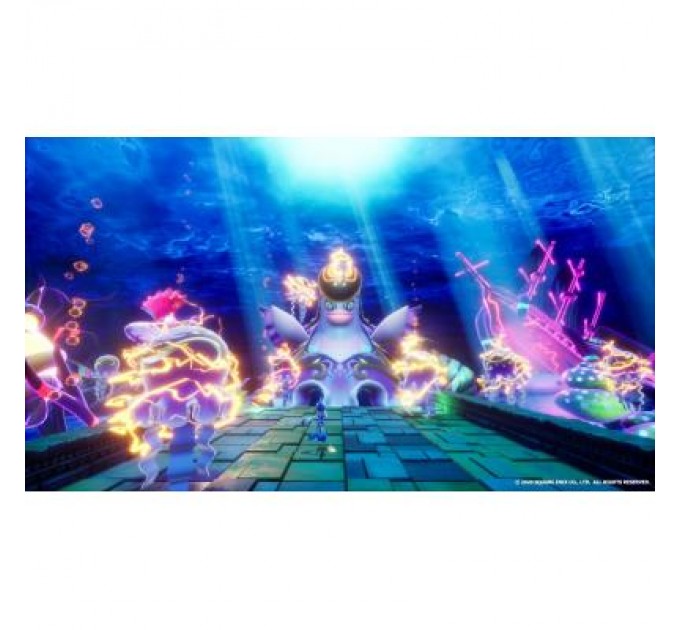 Static Control Чип для картриджа HP СLJ CM1312/Pro CP5225/CM2320 Static Control (U26-2CHIP-K10)