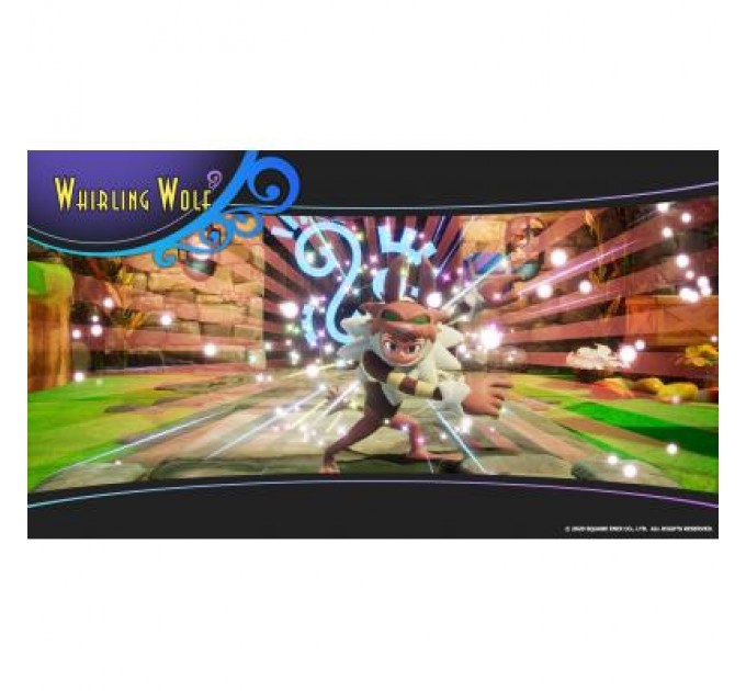 Static Control Чип для картриджа HP СLJ CM1312/Pro CP5225/CM2320 Static Control (U26-2CHIP-K10)