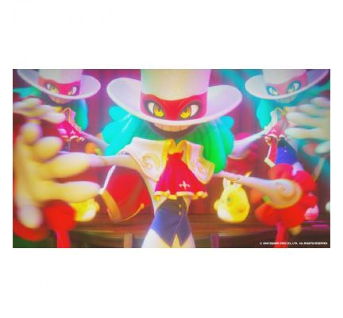 Static Control Чип для картриджа HP СLJ CM1312/Pro CP5225/CM2320 Static Control (U26-2CHIP-K10)