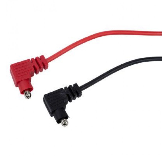 Sigma Цифровий мультиметр Sigma 4008571