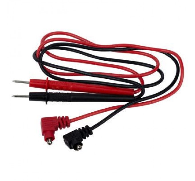 Sigma Цифровий мультиметр Sigma 4008571