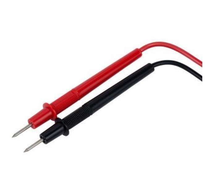 Sigma Цифровий мультиметр Sigma 4008571