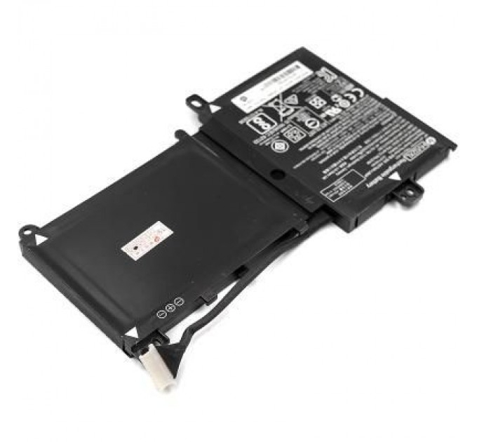 HP Акумулятор до ноутбука HP Pavilion X360 11-K (HV02XL) 7.6V 32Wh (NB461172)