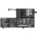 PowerPlant Акумулятор до ноутбука PowerPlant LENOVO Ideapad 300S (L14M2P21) 7.4V 30Wh (NB480715)