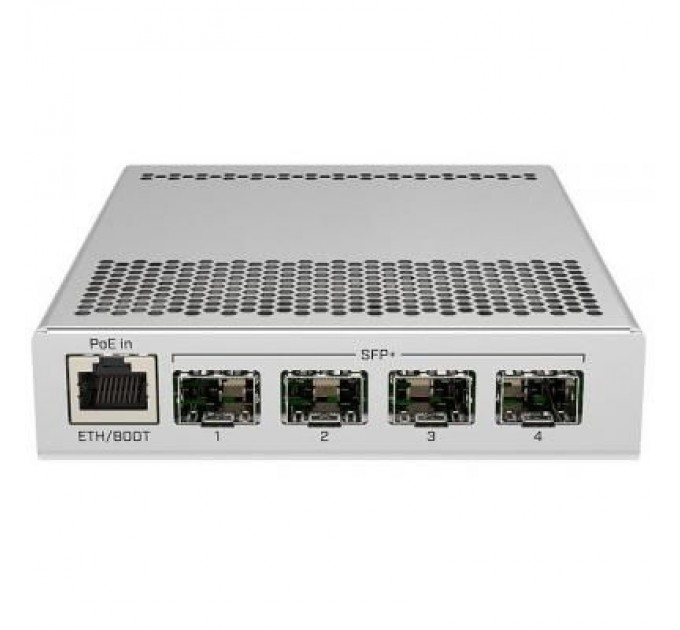 MSI Материнська плата MSI B860M GAMING PLUS WIFI