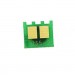 Static Control Чип для картриджа HP LJ Enterprise M601/Pro 400 M401/Pro M125 MFP Static Control (U35-2CHIP)