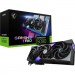 MSI Відеокарта MSI GeForce RTX5090 32GB GAMING TRIO OC (RTX 5090 32G GAMING TRIO OC)