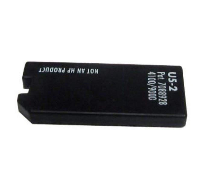 Static Control Чип для картриджа HP LJ 4100/9000 Static Control (U5-2CHIP)