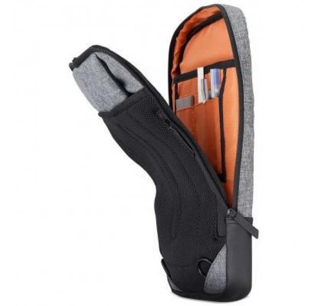 Static Control Чип для картриджа Xerox Phaser 3020 (106R02773) Static Control (X3020CP-LA)