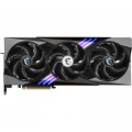 MSI Відеокарта MSI GeForce RTX5090 32GB GAMING TRIO OC (RTX 5090 32G GAMING TRIO OC)