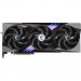 MSI Відеокарта MSI GeForce RTX5090 32GB GAMING TRIO OC (RTX 5090 32G GAMING TRIO OC)