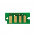 Static Control Чип для картриджа Xerox Phaser 3610 (106R02723) Static Control (X3610CP-LA)