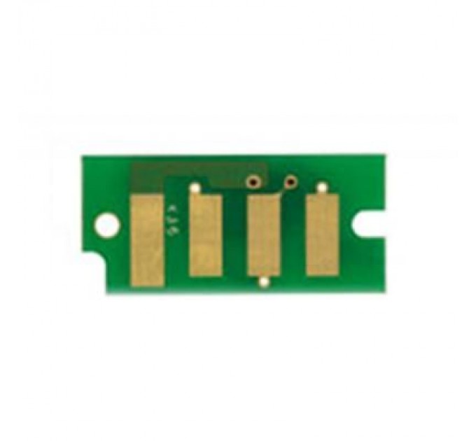 Static Control Чип для картриджа Xerox Phaser 3610 (106R02723) Static Control (X3610CP-LA)