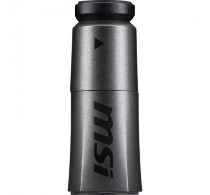 MSI Відеокарта MSI GeForce RTX5090 32GB GAMING TRIO OC (RTX 5090 32G GAMING TRIO OC)