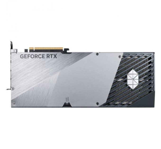 MSI Відеокарта MSI GeForce RTX5090 32GB SUPRIM SOC (RTX 5090 32G SUPRIM SOC)