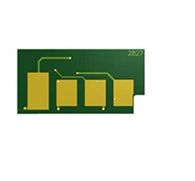 Static Control Чип для картриджа Xerox Phaser 4600/4620 (106R01536) Static Control (X4600CP-LA)