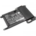 Lenovo Акумулятор до ноутбука Lenovo Y700-17iSK (L14M4P23) 14.8V 60Wh (NB480647)
