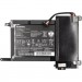 Lenovo Акумулятор до ноутбука Lenovo Y700-17iSK (L14M4P23) 14.8V 60Wh (NB480647)